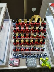 点击看大图 -世纪缘珠宝(贵和领秀城店)