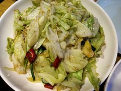 -蜀厨小匠·民间川菜(犀浦店)