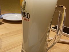 -琴寿司居酒屋(中山广场店)