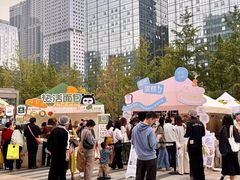 -合景·悠方(成都店)