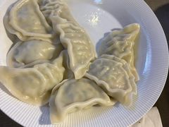 -有喜胶东小馆(太申祥和店)