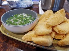 -凤兴鸡煲(宝安海雅店)