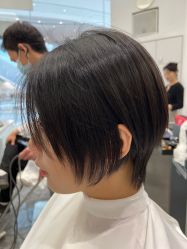 -東田造型