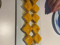 -龍聚祥烧麦馆(鼓楼店)