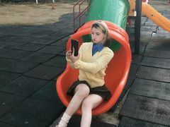 -杭菁壹号健身(余之城店)