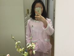 -迪安美生健康深度体检中心