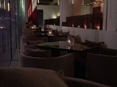 -wann lounge 低温慢煮牛排·清吧