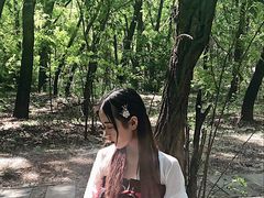 -廊坊市自然公园