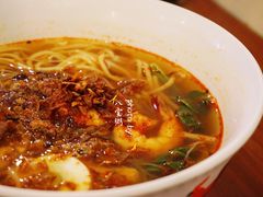 -小槟城美食馆