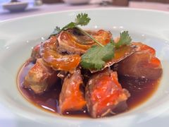 -宁海食府(北岸琴森店)