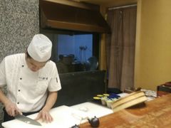 -京怀石·壬生