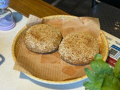-清真·鸦儿李记·涮肉(马家堡店)