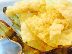 -一品鲜海鲜火锅(海信广场店)