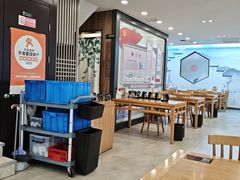 -品鲜村农家菜·阳澄湖大闸蟹(总店)