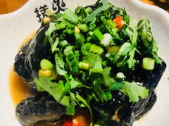 -搓火大都会(广安门总店)