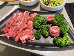 -海底捞火锅(龙湖北京大兴天街店)