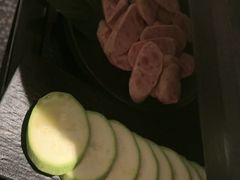 -嘿嘟嘟·肋条烧肉放题(爱融荟城店)