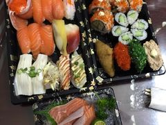 -赤稻·日式料理(禅城店)