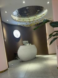 -MUSES专业脱毛比基尼サロン日式连锁
