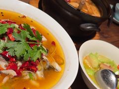 -花迹(富春江东街店)