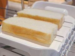 -丰茂烤串(公园店)
