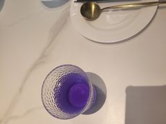 -清迈泰·泰国餐厅(华发商都店)