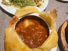 -玉玲珑(陆家嘴店)