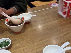 -丝恋丝娃娃(金阳国贸店)