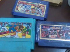 -做了不起的80后