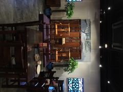 苏哥利酒店-苏州苏哥利酒店