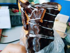 -光明牛奶棚(南泉店)