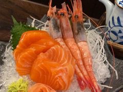 -哥哥の深夜食堂(红松东路店)