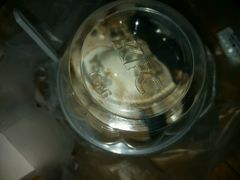 -肯德基(丰北路店)