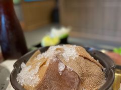 -火鳳祥美蛙牛肉自助(青悦城店)
