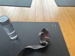 -明潪Selfology升维护理中心