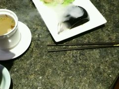 -零度空间·台湾小馆(五道口购物中心店)