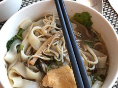 -景湖轩全日制餐厅·南湖名都