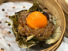 -清真马祥兴菜馆(云南北路店)