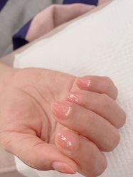 -指典艺术美甲美睫