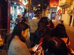 -双喜老铺(人民广场店)