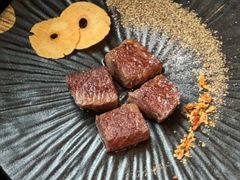 -一板铁板烧·隐秘一线江景花园餐厅(西湖左岸·天元店)