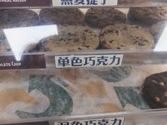 -赛百味SUBWAY(沈阳天地店)
