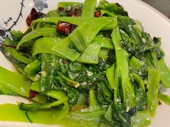 -国人川菜(李家村建东街店)