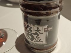 -旺顺阁·北京菜·烤鸭(魏公村店)