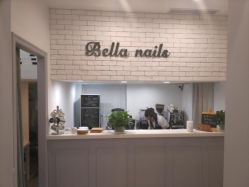 -BELLAREAL新美社