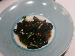 -好友缘酒家(会展中心店)