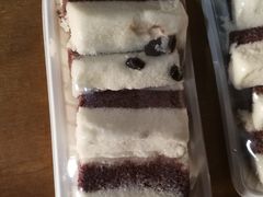 -南大门韩国米糕(公滨路店)