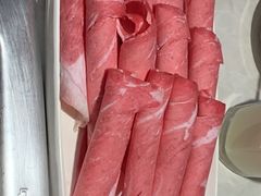-海底捞火锅(龙茗路店)