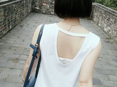 -常州明城墙