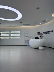 -医方嘉明医疗美容
